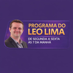 LEO LIMA