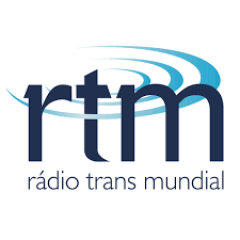 (RTM) PROGRAMAÇÃO AO VIVO