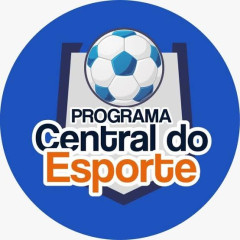 REDAÇÃO DE ESPORTE