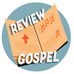 JORGINHO AMARAL 🛜