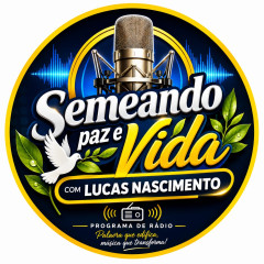 Lucas Nascimento