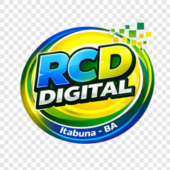 RCD 94,7 FM
