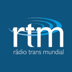 TRANS MUNDIAL
